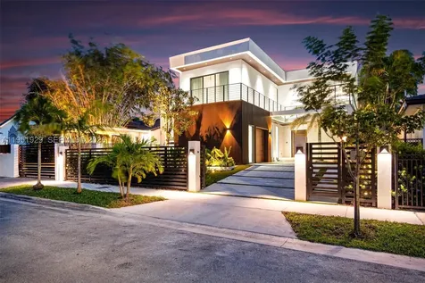 340 SW 20th Road Miami FL 33129