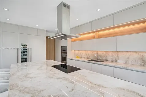 340 SW 20th Road Miami FL 33129