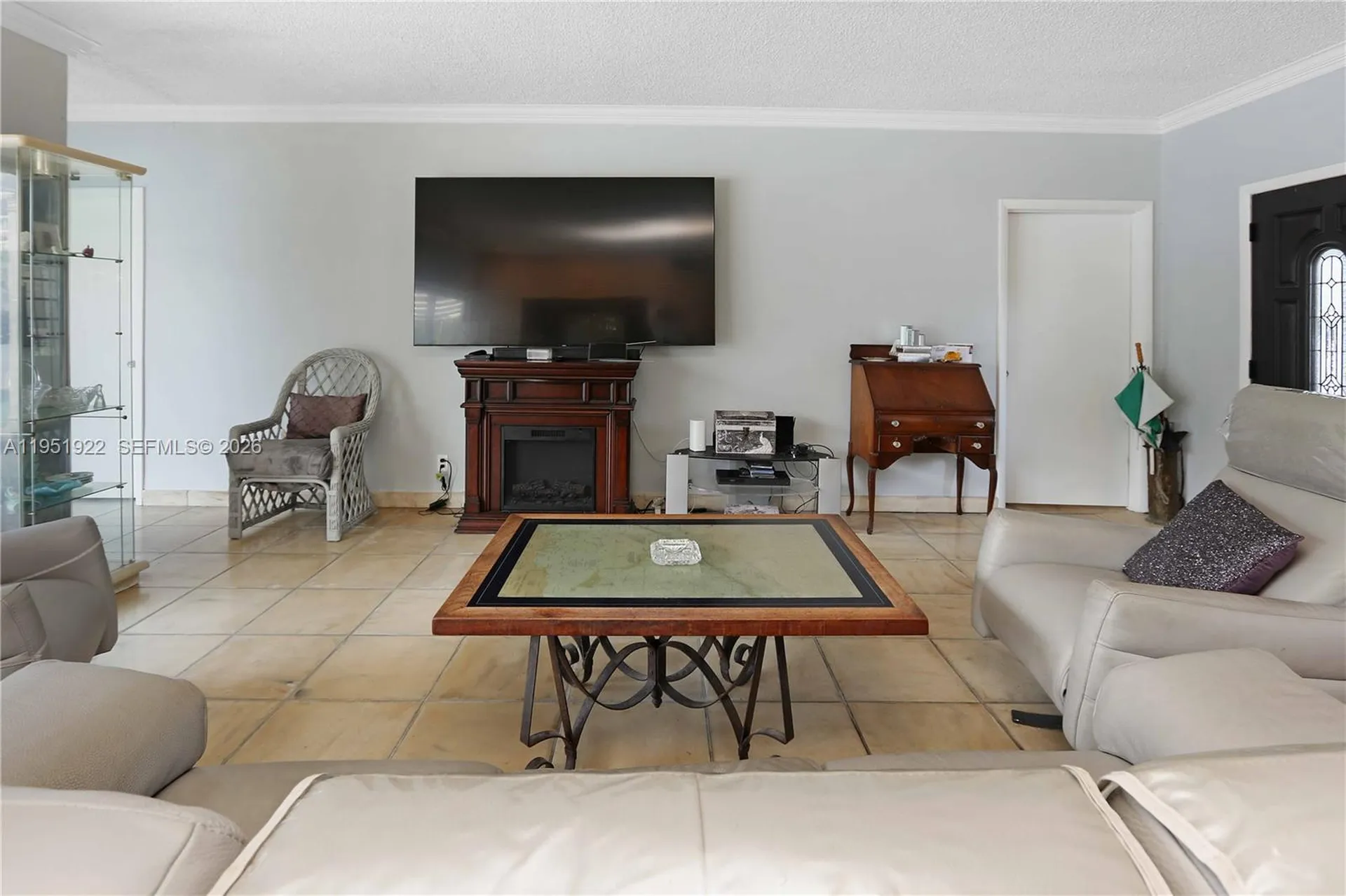 910 N 14th Court Hollywood FL 33020