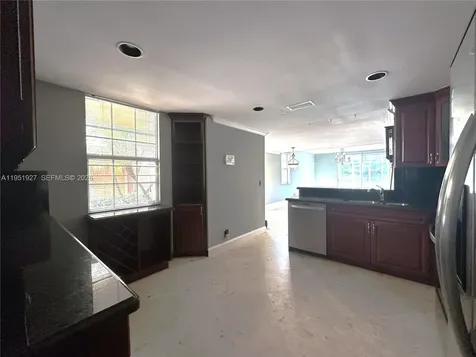 1402 Veracruz Lane Weston FL 33327
