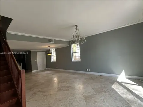 1402 Veracruz Lane Weston FL 33327