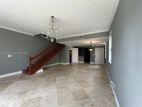 1402 Veracruz Lane Weston FL 33327