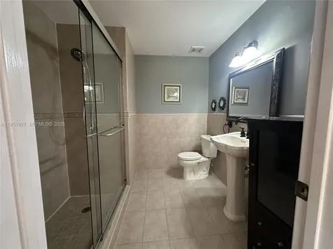 1402 Veracruz Lane Weston FL 33327