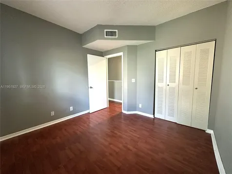 1402 Veracruz Lane Weston FL 33327