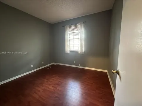 1402 Veracruz Lane Weston FL 33327