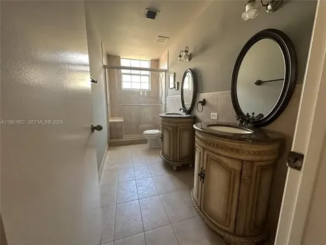 1402 Veracruz Lane Weston FL 33327