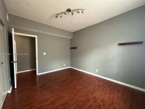 1402 Veracruz Lane Weston FL 33327