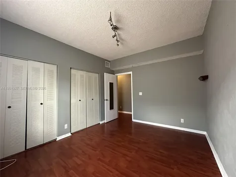 1402 Veracruz Lane Weston FL 33327