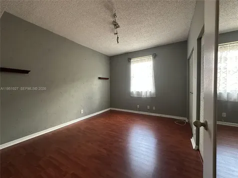1402 Veracruz Lane Weston FL 33327