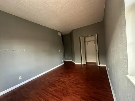 1402 Veracruz Lane Weston FL 33327