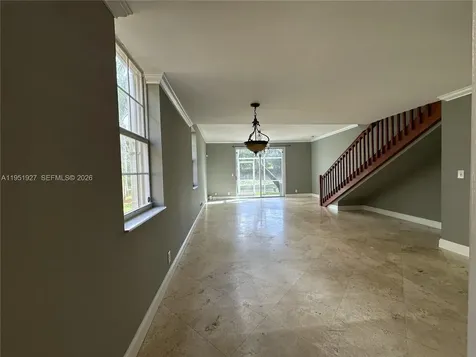 1402 Veracruz Lane Weston FL 33327