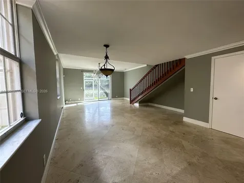 1402 Veracruz Lane Weston FL 33327
