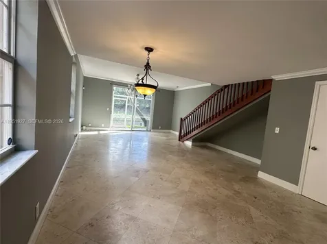 1402 Veracruz Lane Weston FL 33327