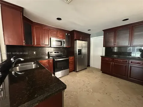 1402 Veracruz Lane Weston FL 33327