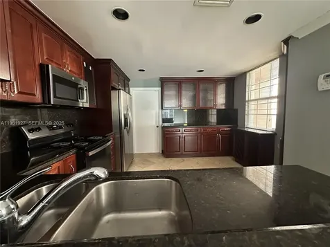 1402 Veracruz Lane Weston FL 33327