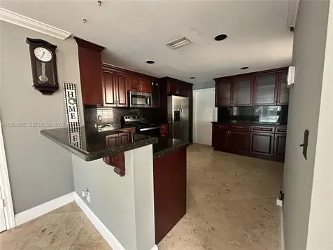 1402 Veracruz Lane Weston FL 33327