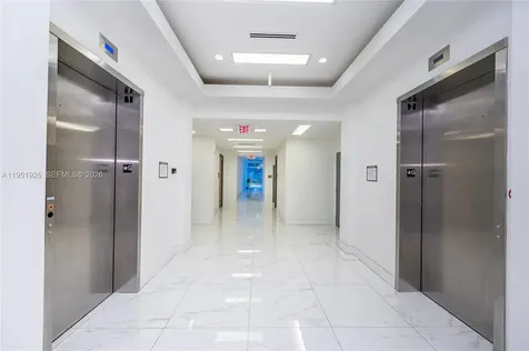 10450 NW 33rd Street Doral FL 33172