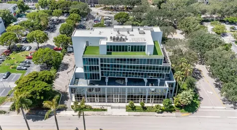 10450 NW 33rd Street Doral FL 33172