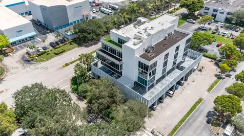 10450 NW 33rd Street Doral FL 33172