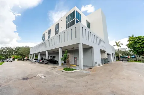 10450 NW 33rd Street Doral FL 33172
