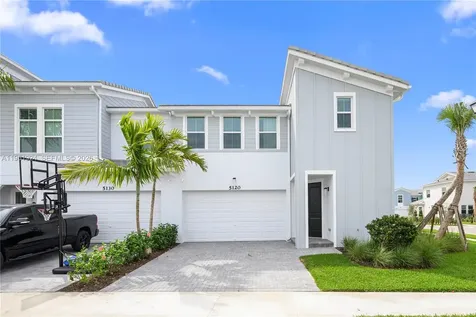 Westlake FL 33470