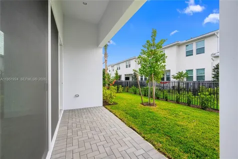 Westlake FL 33470