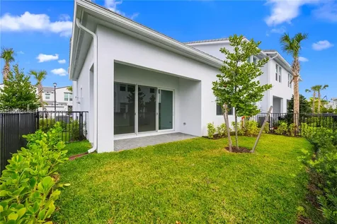 Westlake FL 33470