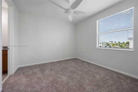 Westlake FL 33470