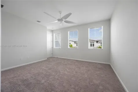 Westlake FL 33470