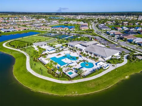 Westlake FL 33470