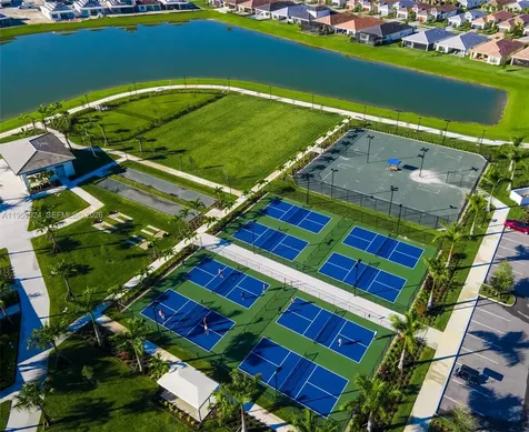 Westlake FL 33470