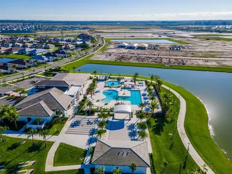 Westlake FL 33470