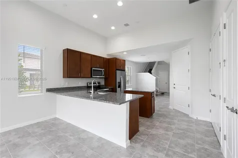 Westlake FL 33470