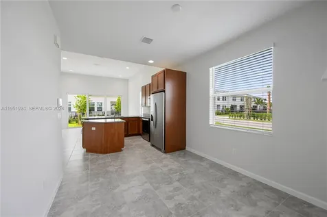 Westlake FL 33470