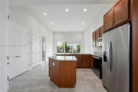 Westlake FL 33470