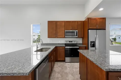 Westlake FL 33470