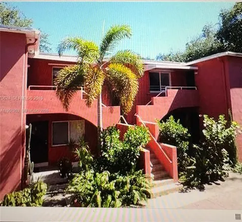 544 NE 62nd Street Miami FL 33138