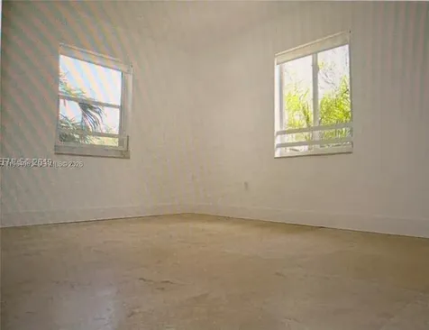 544 NE 62nd Street Miami FL 33138