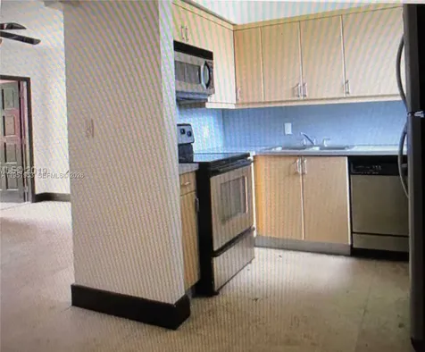 544 NE 62nd Street Miami FL 33138