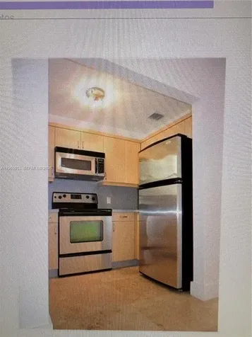 544 NE 62nd Street Miami FL 33138