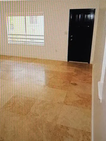 544 NE 62nd Street Miami FL 33138
