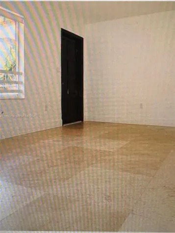 544 NE 62nd Street Miami FL 33138