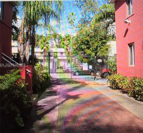 544 NE 62nd Street Miami FL 33138