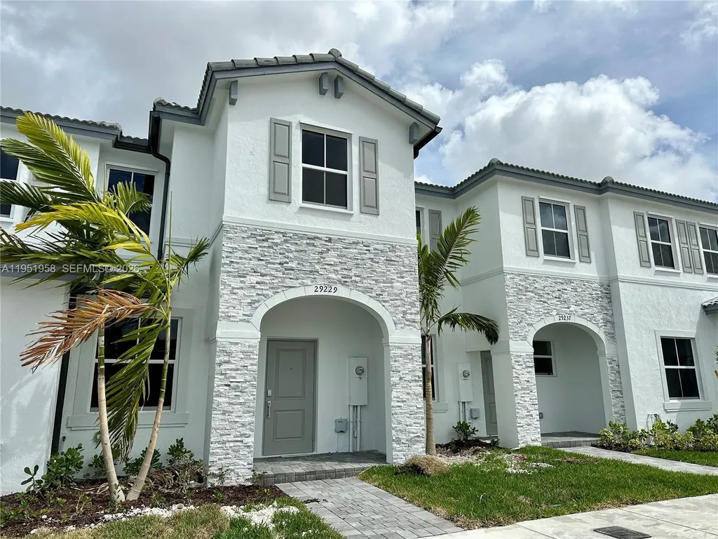 29229 SW 162nd Court Homestead FL 33033