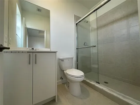 29229 SW 162nd Court Homestead FL 33033