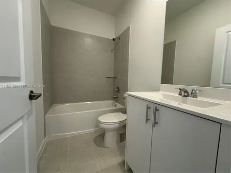 29229 SW 162nd Court Homestead FL 33033
