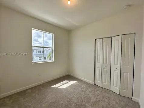 29229 SW 162nd Court Homestead FL 33033