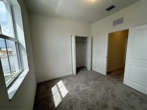 29229 SW 162nd Court Homestead FL 33033