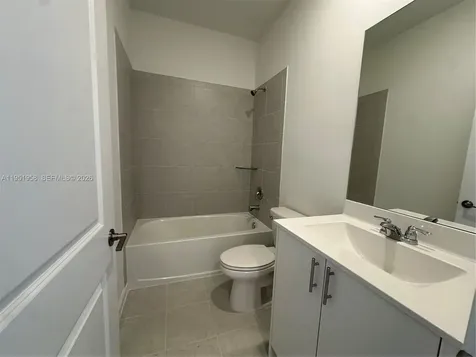 29229 SW 162nd Court Homestead FL 33033