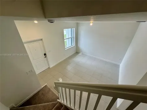 29229 SW 162nd Court Homestead FL 33033